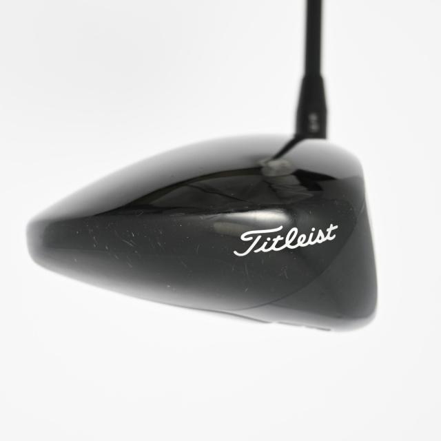 【中古ゴルフクラブ】タイトリスト　TITLEIST　GT3 ドライバー TENSEI 1K BLUE 55　シャフト：TENSEI 1K BLUE 55_3