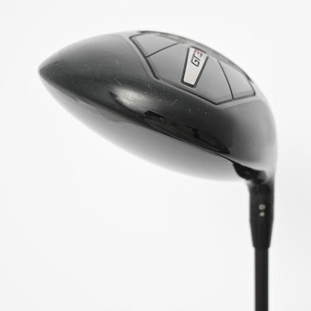 【中古ゴルフクラブ】タイトリスト　TITLEIST　GT3 ドライバー TENSEI 1K BLUE 55　シャフト：TENSEI 1K BLUE 55_4