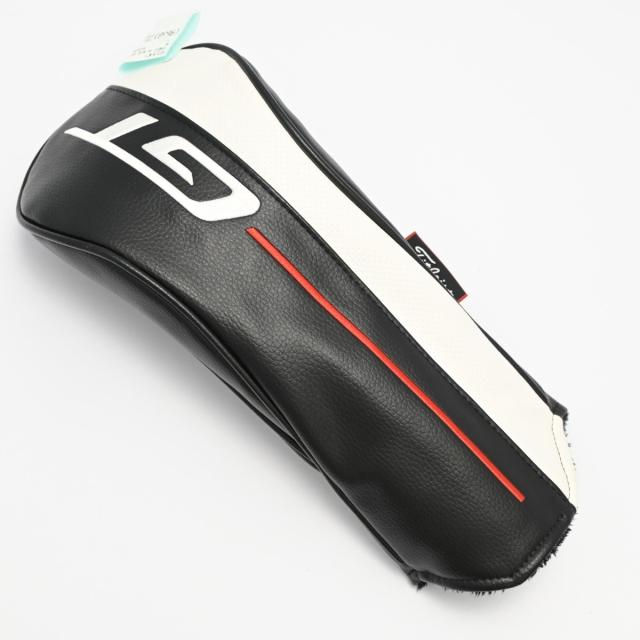 【中古ゴルフクラブ】タイトリスト　TITLEIST　GT3 ドライバー TENSEI 1K BLUE 55　シャフト：TENSEI 1K BLUE 55_7