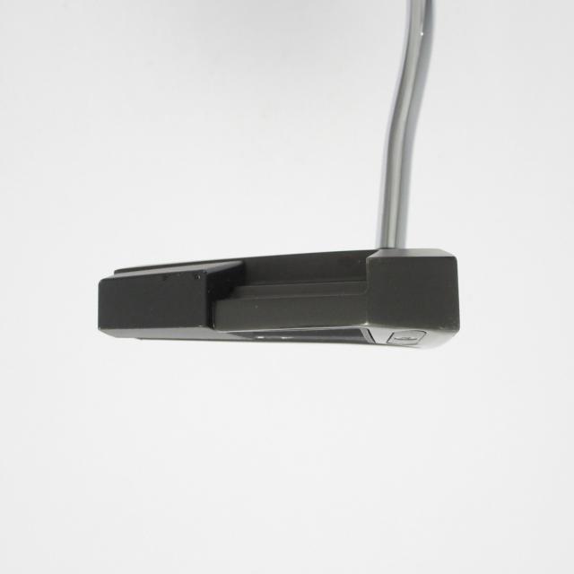 中古ゴルフクラブ】オデッセイ ODYSSEY ELEVEN TOUR LINED DB パター