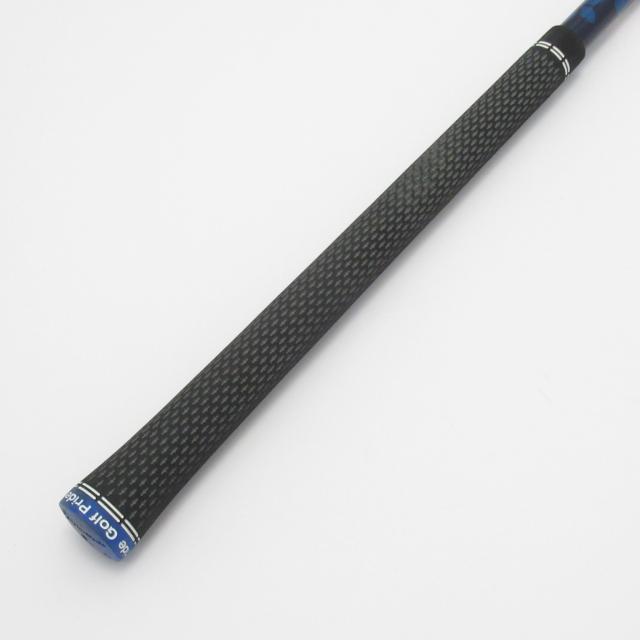 【中古ゴルフクラブ】テーラーメイド　Qi10　Qi10 MAX ドライバー Diamana Blue TM50　シャフト：Diamana Blue TM50_6