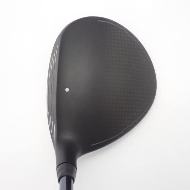 【中古ゴルフクラブ】ピン　G440　G440 MAX フェアウェイウッド PING TOUR 2.0 BLACK 75　シャフト：PING TOUR 2.0 BLACK 75 中古ゴルフクラブ】ピン G440 G440 MAX フェアウェイウッド PING TOUR