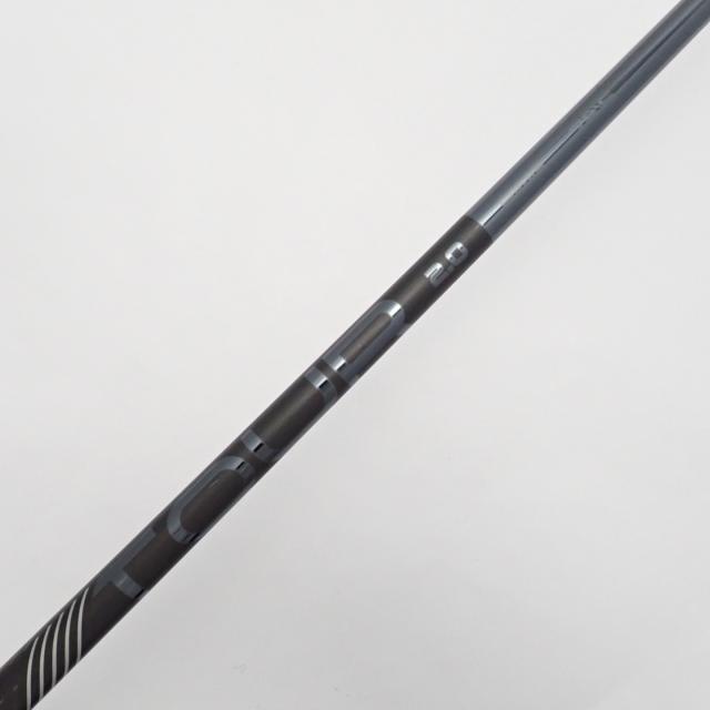 中古ゴルフクラブ】ピン G440 G440 MAX フェアウェイウッド PING TOUR