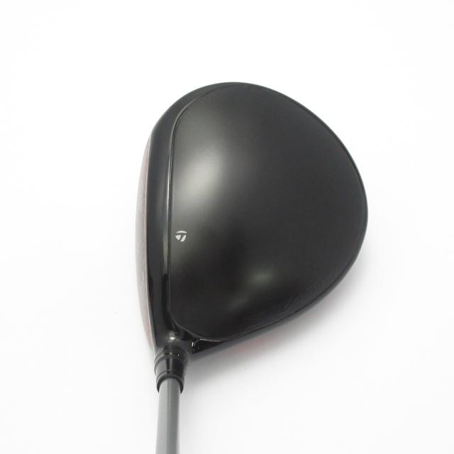 【中古ゴルフクラブ】テーラーメイド　STEALTH　ステルス ドライバー Tour AD UB 6　シャフト：Tour AD UB 6_1