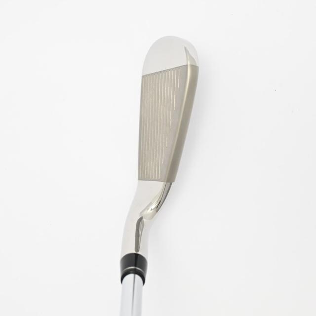 【中古ゴルフクラブ】キャロウェイゴルフ　Ai SMOKE　パラダイム Ai SMOKE MAX FAST アイアン N.S.PRO 850GH neo　シャフト：N.S.PRO 8…_1