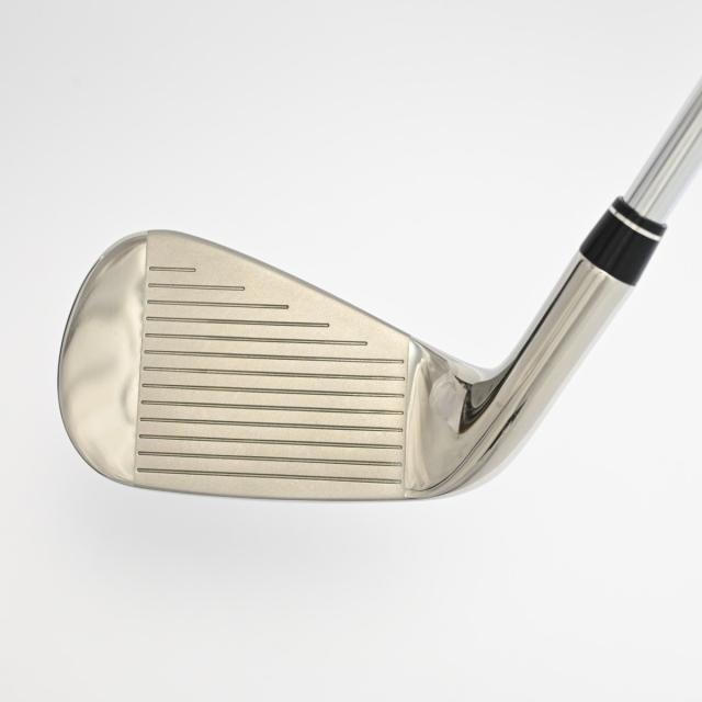 【中古ゴルフクラブ】キャロウェイゴルフ　Ai SMOKE　パラダイム Ai SMOKE MAX FAST アイアン N.S.PRO 850GH neo　シャフト：N.S.PRO 8…_2