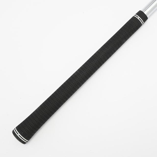 【中古ゴルフクラブ】キャロウェイゴルフ　Ai SMOKE　パラダイム Ai SMOKE MAX FAST アイアン N.S.PRO 850GH neo　シャフト：N.S.PRO 8…_5
