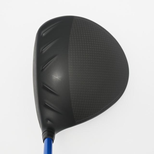 【中古ゴルフクラブ】ピン　G440　G440 LST ドライバー ALTA J CB BLUE　シャフト：ALTA J CB BLUE_1