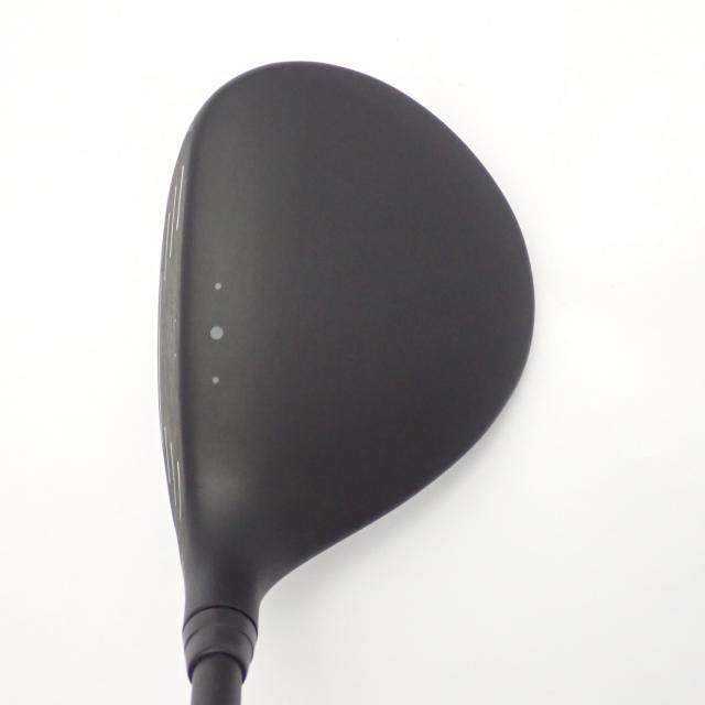 【中古ゴルフクラブ】ピン　G425　G425 LST フェアウェイウッド ALTA J CB SLATE　シャフト：ALTA J CB SLATE_1