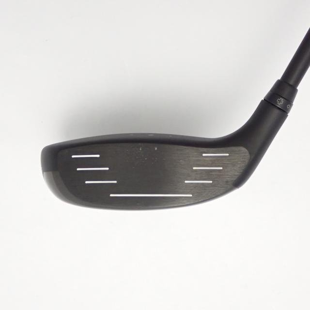 【中古ゴルフクラブ】ピン　G425　G425 LST フェアウェイウッド ALTA J CB SLATE　シャフト：ALTA J CB SLATE_2