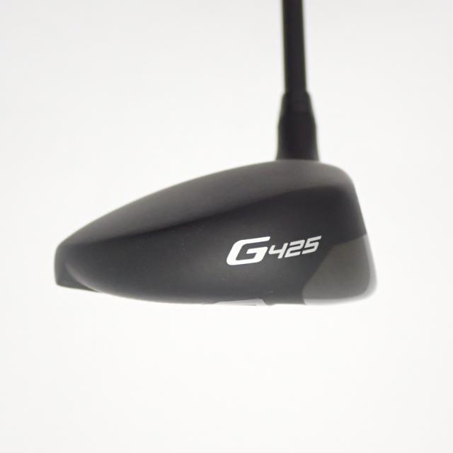 【中古ゴルフクラブ】ピン　G425　G425 LST フェアウェイウッド ALTA J CB SLATE　シャフト：ALTA J CB SLATE_3
