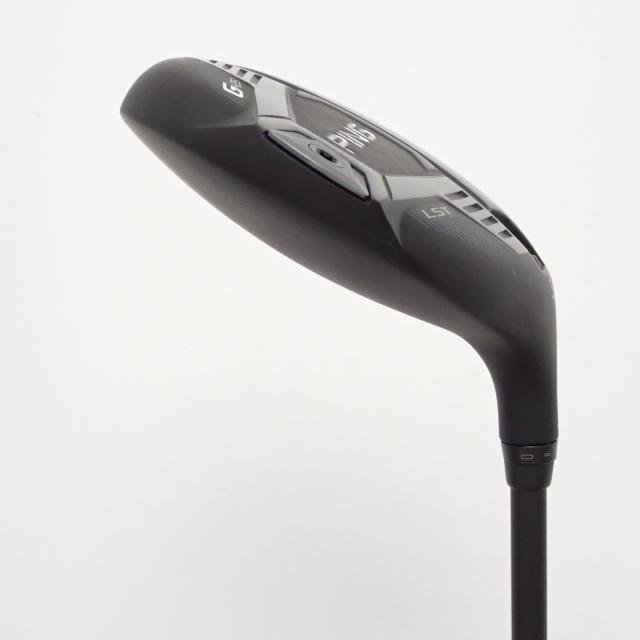 【中古ゴルフクラブ】ピン　G425　G425 LST フェアウェイウッド ALTA J CB SLATE　シャフト：ALTA J CB SLATE_4