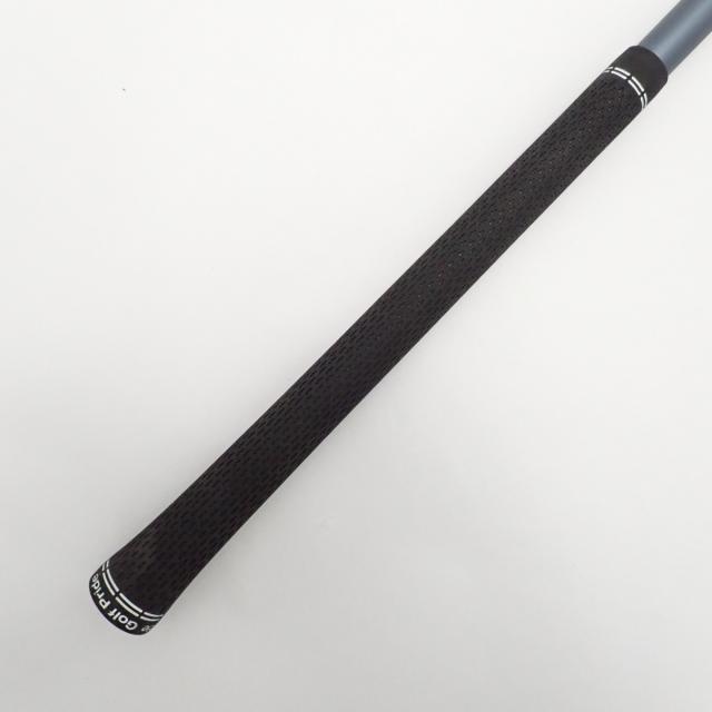 【中古ゴルフクラブ】ピン　G425　G425 LST フェアウェイウッド ALTA J CB SLATE　シャフト：ALTA J CB SLATE_6