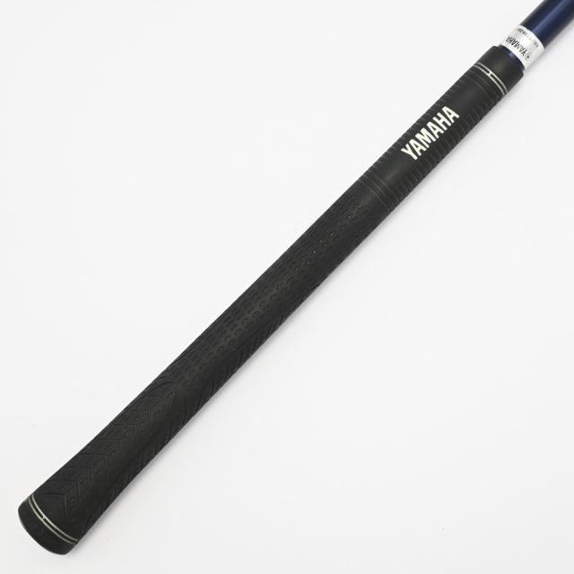 【中古ゴルフクラブ】ヤマハ　inpres　21 インプレス UD+2 ドライバー Air Speeder for YAMAHA M421d　シャフト：Air Speeder for YAMA…_6