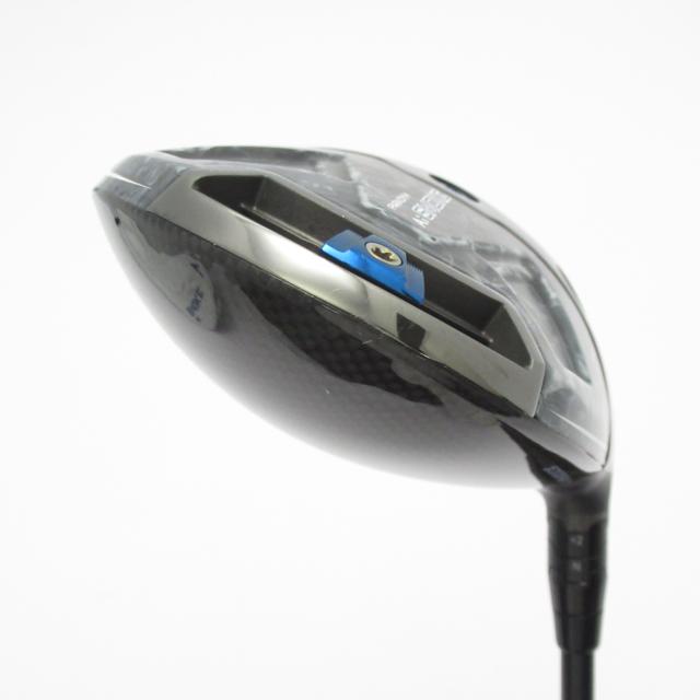 【中古ゴルフクラブ】キャロウェイゴルフ　Ai SMOKE　パラダイム Ai SMOKE MAX ドライバー TENSEI 50 for Callaway　シャフト：TENSEI …_4