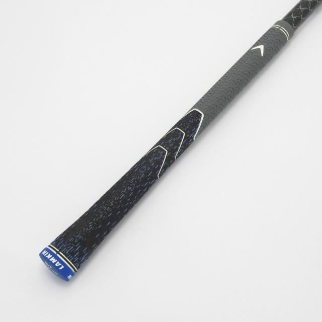【中古ゴルフクラブ】キャロウェイゴルフ　Ai SMOKE　パラダイム Ai SMOKE MAX ドライバー TENSEI 50 for Callaway　シャフト：TENSEI …_6
