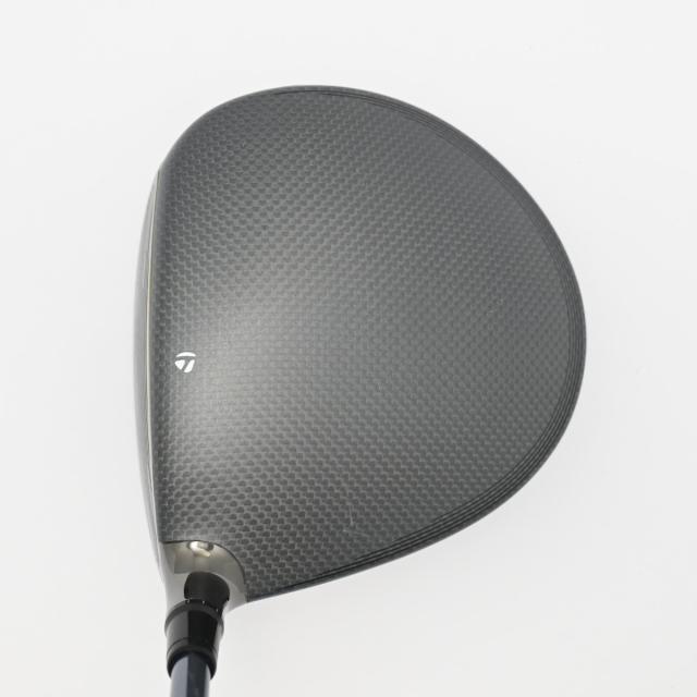 【中古ゴルフクラブ】テーラーメイド　Qi35　Qi35 ドライバー Diamana PD 60　シャフト：Diamana PD 60_1
