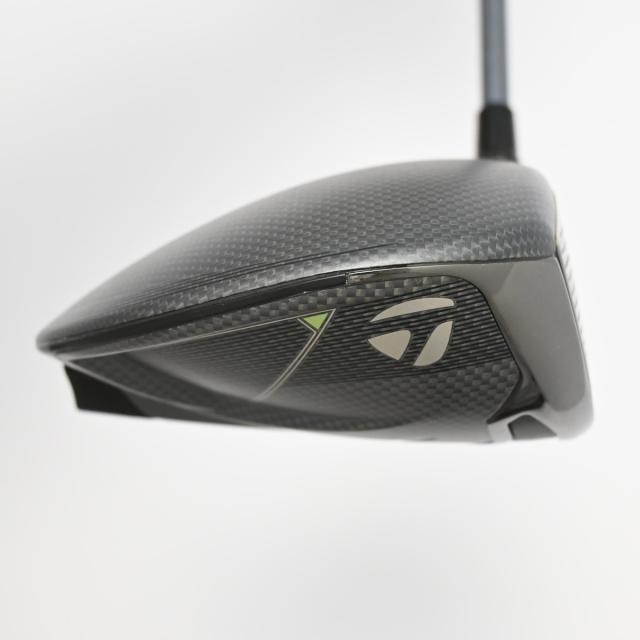 【中古ゴルフクラブ】テーラーメイド　Qi35　Qi35 ドライバー Diamana PD 60　シャフト：Diamana PD 60_3