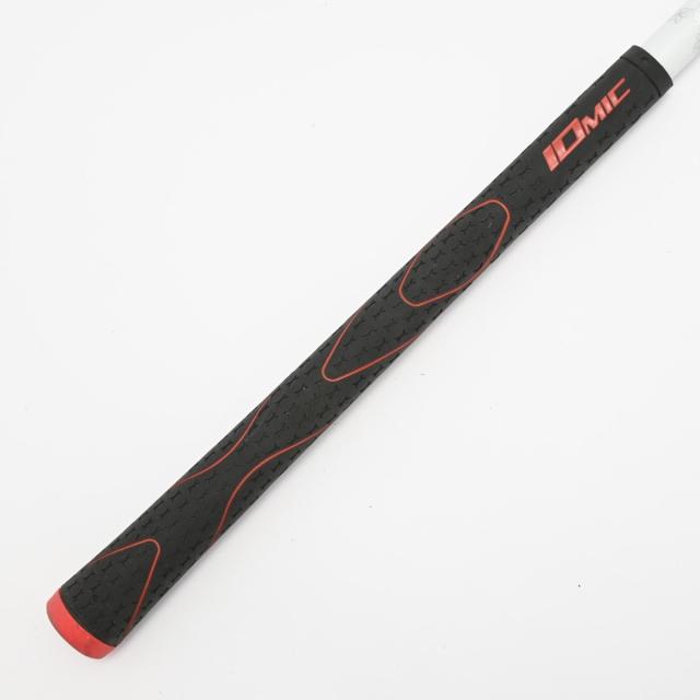 【中古ゴルフクラブ】テーラーメイド　Qi35　Qi35 ドライバー Diamana PD 60　シャフト：Diamana PD 60_6