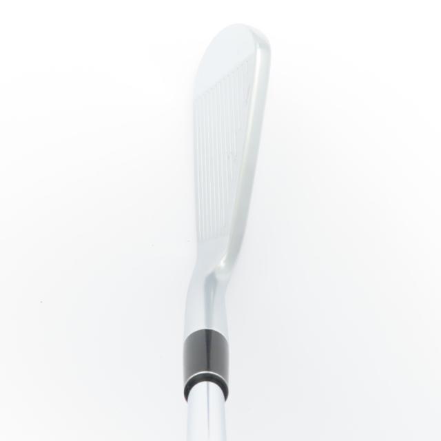 【中古ゴルフクラブ】ダンロップ　SRIXON　スリクソン ZXi5 アイアン N.S.PRO 950GH neo　シャフト：N.S.PRO 950GH neo_1