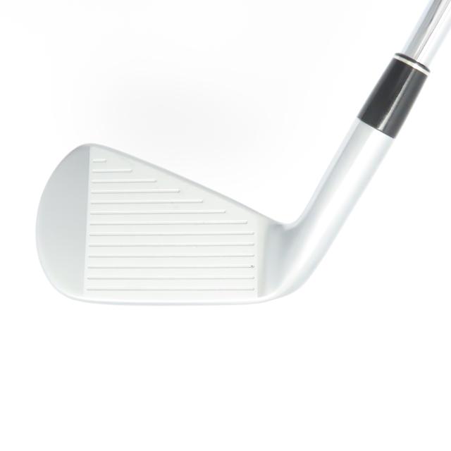 【中古ゴルフクラブ】ダンロップ　SRIXON　スリクソン ZXi5 アイアン N.S.PRO 950GH neo　シャフト：N.S.PRO 950GH neo_2
