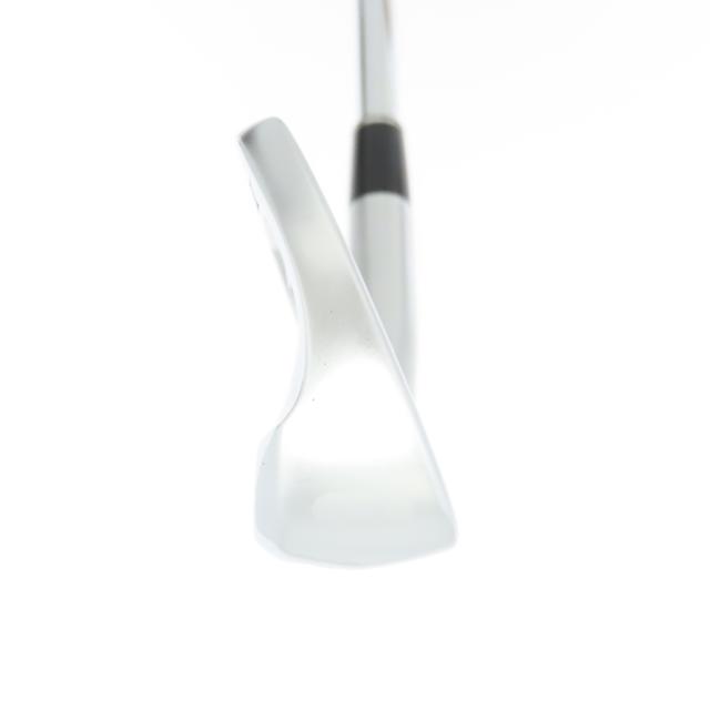 【中古ゴルフクラブ】ダンロップ　SRIXON　スリクソン ZXi5 アイアン N.S.PRO 950GH neo　シャフト：N.S.PRO 950GH neo_3