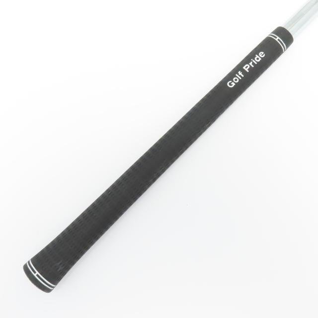 【中古ゴルフクラブ】ダンロップ　SRIXON　スリクソン ZXi5 アイアン N.S.PRO 950GH neo　シャフト：N.S.PRO 950GH neo_5
