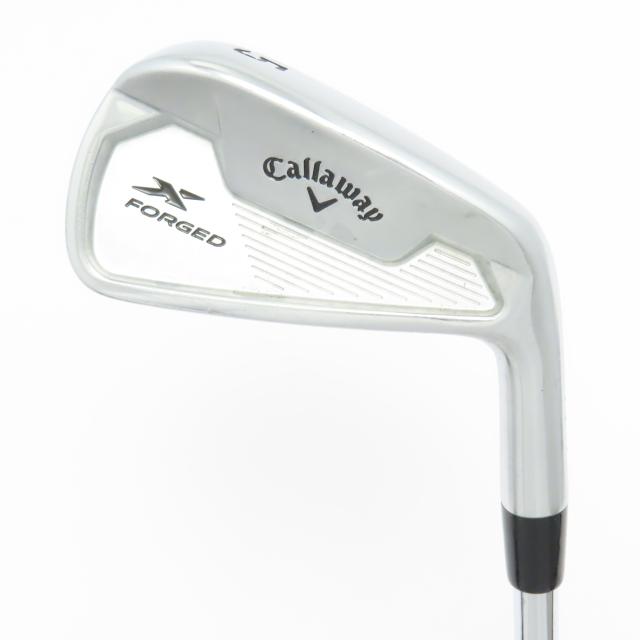 バリバス ルアー釣り用PEライン バリバス アバニキャスティングSMP