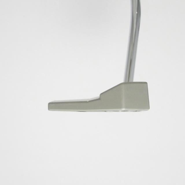 【中古ゴルフクラブ】スコッティキャメロン　SCOTTY CAMERON　ファントム 5(2024) パター スチールシャフト　シャフト：スチールシャフト_3
