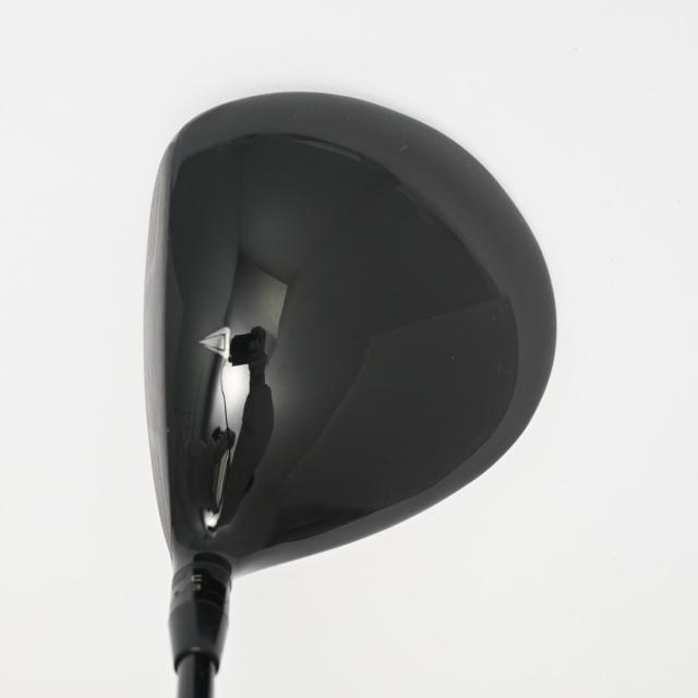 【中古ゴルフクラブ】タイトリスト　TITLEIST　TS2 ドライバー Titleist KURO KAGE 50　シャフト：Titleist KURO KAGE 50_1
