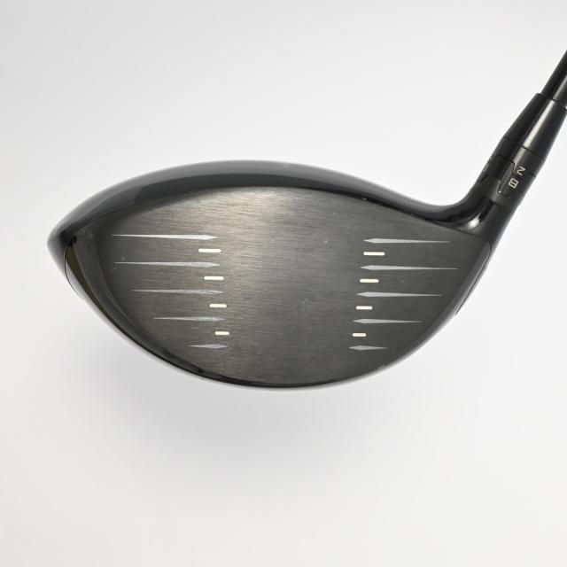 【中古ゴルフクラブ】タイトリスト　TITLEIST　TS2 ドライバー Titleist KURO KAGE 50　シャフト：Titleist KURO KAGE 50_2