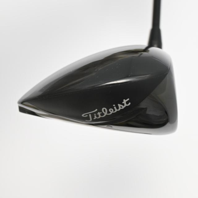 【中古ゴルフクラブ】タイトリスト　TITLEIST　TS2 ドライバー Titleist KURO KAGE 50　シャフト：Titleist KURO KAGE 50_3