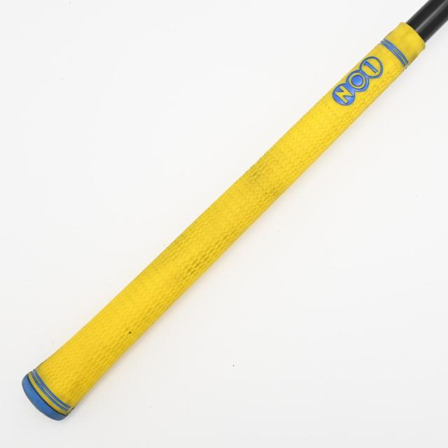 【中古ゴルフクラブ】タイトリスト　TITLEIST　TS2 ドライバー Titleist KURO KAGE 50　シャフト：Titleist KURO KAGE 50_6