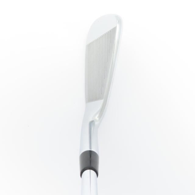 【中古ゴルフクラブ】ピン　I SERIES　i525 アイアン N.S.PRO MODUS3 TOUR 120　シャフト：N.S.PRO MODUS3 TOUR 120_1