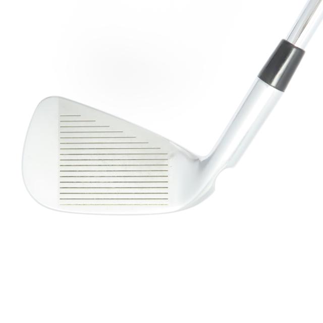 【中古ゴルフクラブ】ピン　I SERIES　i525 アイアン N.S.PRO MODUS3 TOUR 120　シャフト：N.S.PRO MODUS3 TOUR 120_2