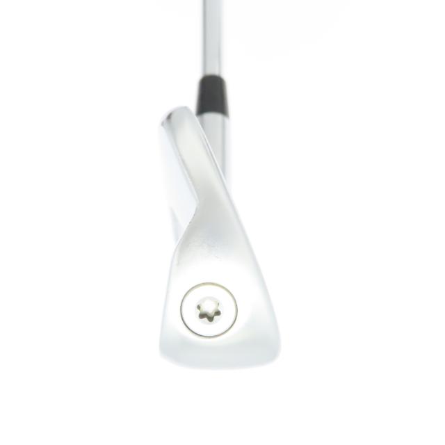 【中古ゴルフクラブ】ピン　I SERIES　i525 アイアン N.S.PRO MODUS3 TOUR 120　シャフト：N.S.PRO MODUS3 TOUR 120_3