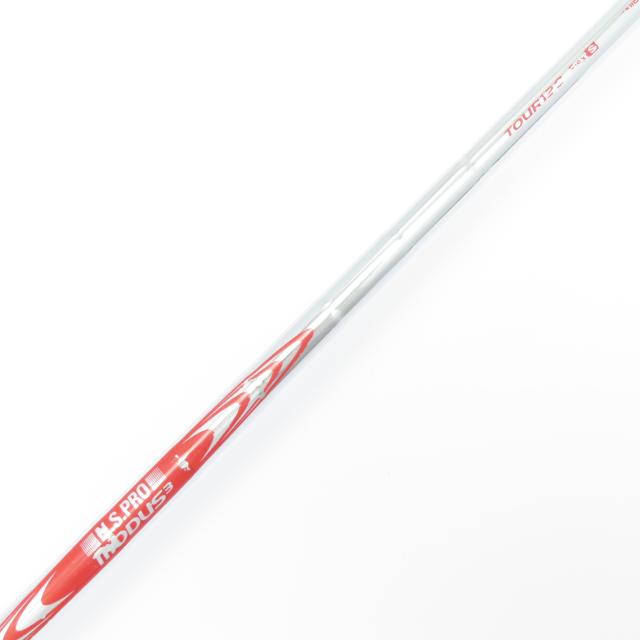 【中古ゴルフクラブ】ピン　I SERIES　i525 アイアン N.S.PRO MODUS3 TOUR 120　シャフト：N.S.PRO MODUS3 TOUR 120_4