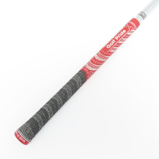 【中古ゴルフクラブ】ピン　I SERIES　i525 アイアン N.S.PRO MODUS3 TOUR 120　シャフト：N.S.PRO MODUS3 TOUR 120_5