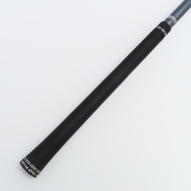 【中古ゴルフクラブ】ピン　G710　G710 アイアン ALTA J CB SLATE　シャフト：ALTA J CB SLATE_5