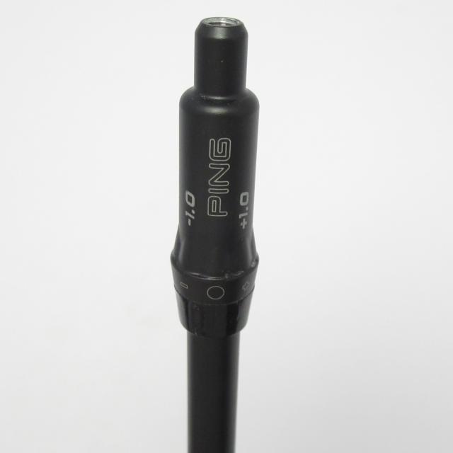 【中古】三菱ケミカル　Diamana　Diamana RB フェアウェイウッド用_スリーブ付 Diamana RB 63_1