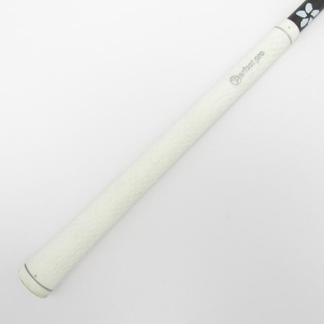 【中古】三菱ケミカル　Diamana　Diamana RB フェアウェイウッド用_スリーブ付 Diamana RB 63_2