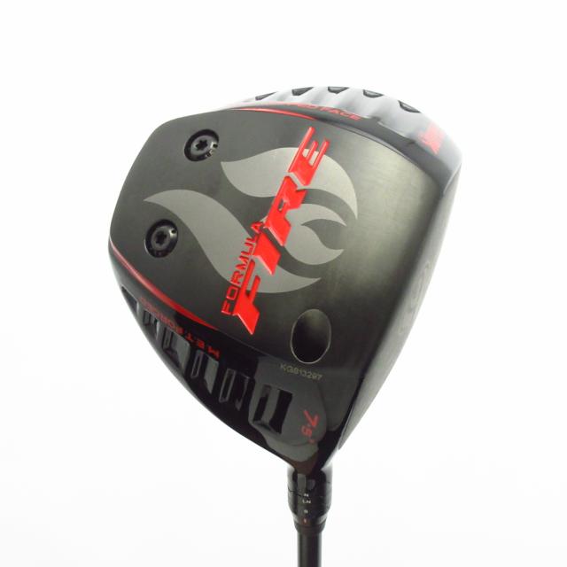 【中古ゴルフクラブ】ソノ他 ドライバー ドライバー カーボンシャフト　シャフト：カーボンシャフト