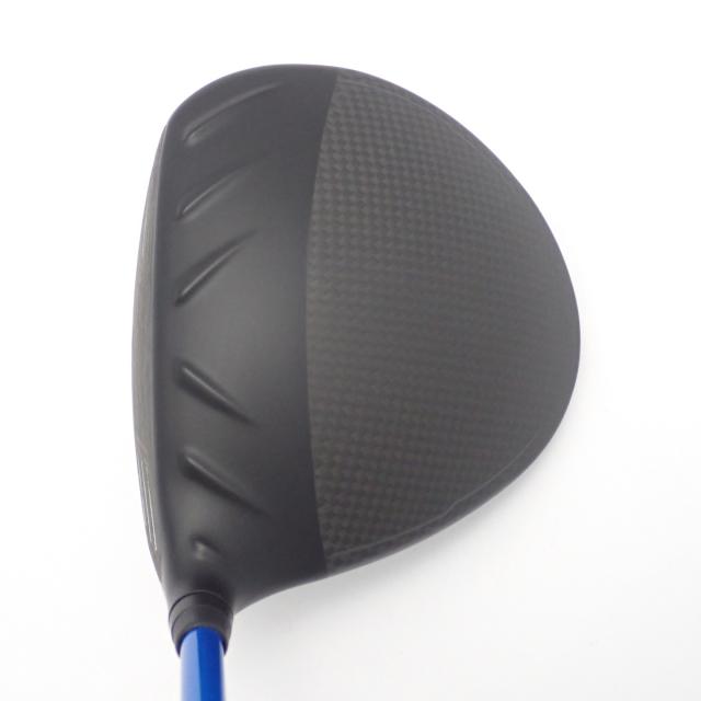 【中古ゴルフクラブ】ピン　G440　G440 LST ドライバー ALTA J CB BLUE　シャフト：ALTA J CB BLUE_1