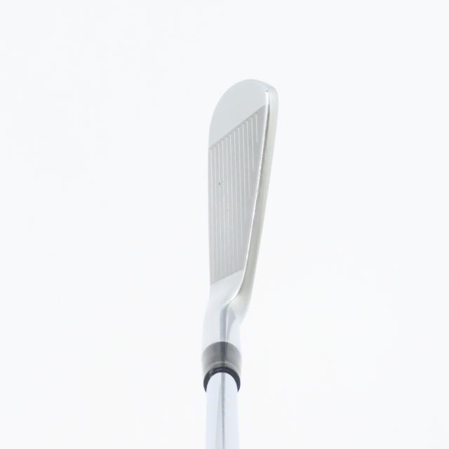 【中古ゴルフクラブ】本間ゴルフ　TOUR WORLD　TOUR WORLD TW747 Vx アイアン カーボンシャフト　シャフト：カーボンシャフト_1