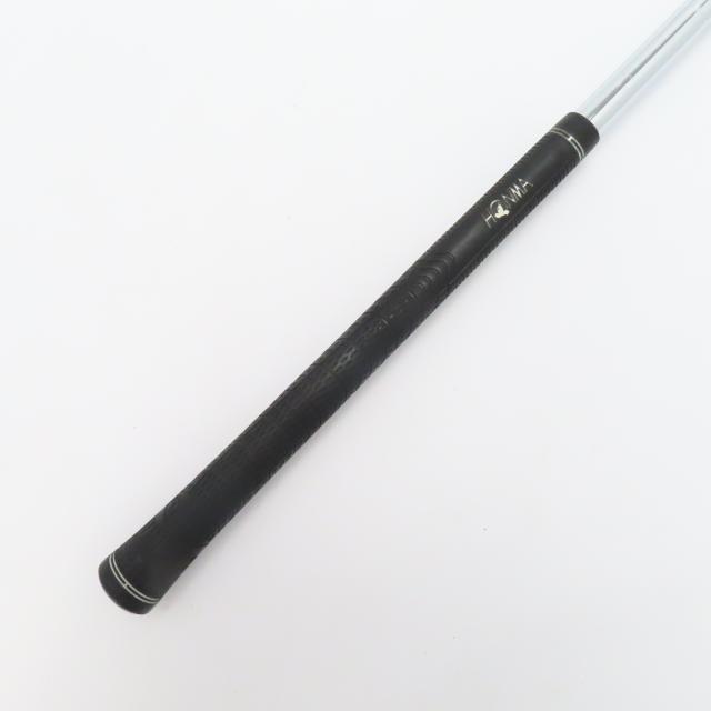 【中古ゴルフクラブ】本間ゴルフ　TOUR WORLD　TOUR WORLD TW747 Vx アイアン カーボンシャフト　シャフト：カーボンシャフト_5