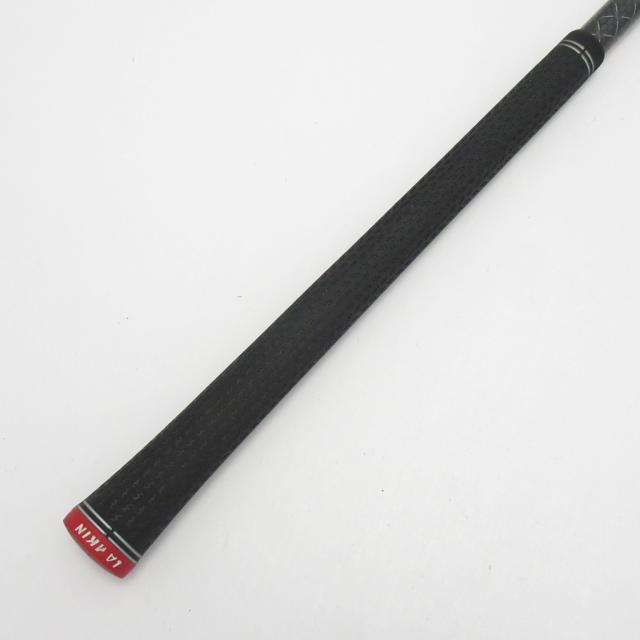 【中古ゴルフクラブ】テーラーメイド　STEALTH　ステルス2 HD ドライバー TENSEI RED TM50(2022)　シャフト：TENSEI RED TM50(2022)_6