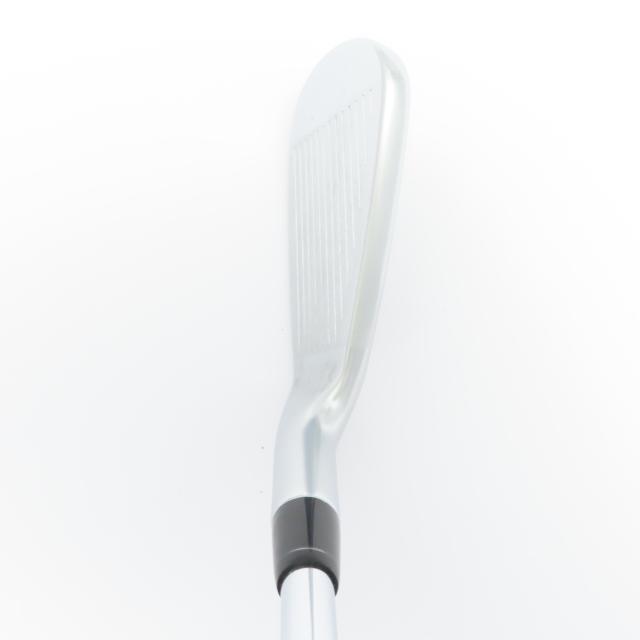 【中古ゴルフクラブ】キャロウェイゴルフ　APEX　APEX Ai200 アイアン N.S.PRO MODUS3 TOUR 105　シャフト：N.S.PRO MODUS3 TOUR 105_1