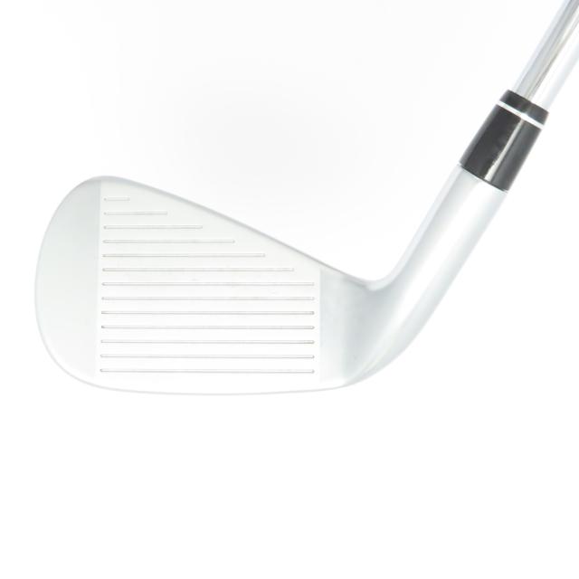 【中古ゴルフクラブ】キャロウェイゴルフ　APEX　APEX Ai200 アイアン N.S.PRO MODUS3 TOUR 105　シャフト：N.S.PRO MODUS3 TOUR 105_2