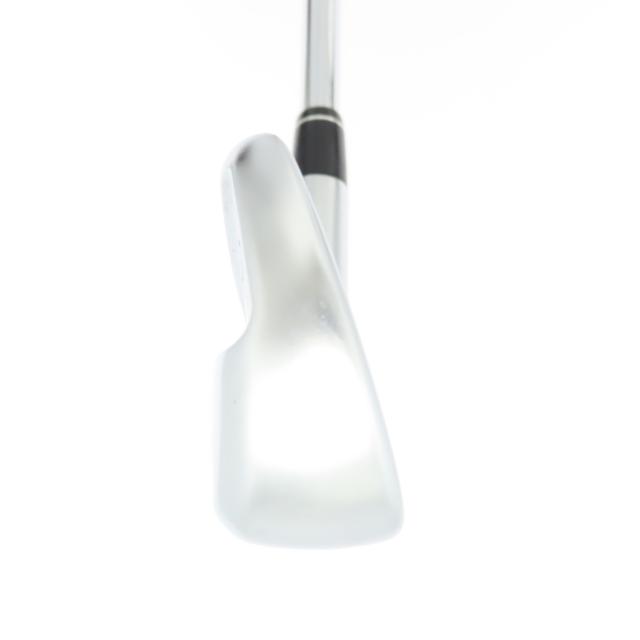 【中古ゴルフクラブ】キャロウェイゴルフ　APEX　APEX Ai200 アイアン N.S.PRO MODUS3 TOUR 105　シャフト：N.S.PRO MODUS3 TOUR 105_3