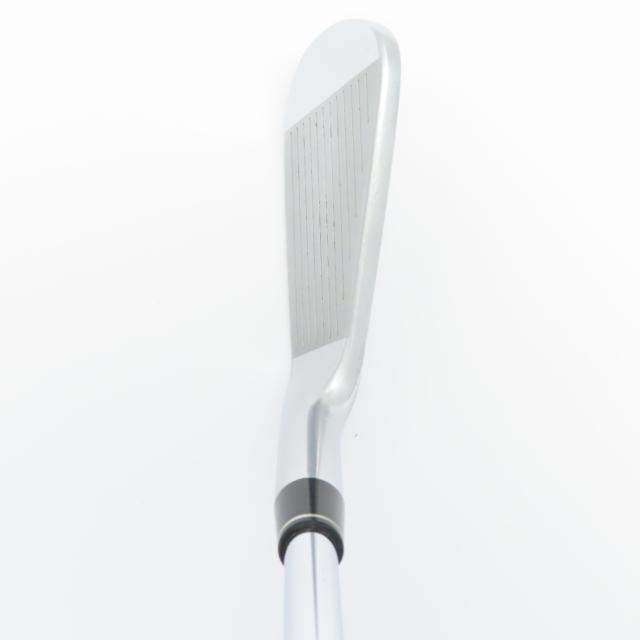 【中古ゴルフクラブ】本間ゴルフ　TOUR WORLD　TOUR WORLD TW747 Vx アイアン Dynamic Gold　シャフト：Dynamic Gold_1